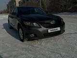 Toyota Camry 2011 года за 7 300 000 тг. в Семей – фото 2