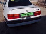Volkswagen Vento 1994 года за 1 600 000 тг. в Кызылорда