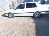 Volkswagen Vento 1994 года за 1 600 000 тг. в Кызылорда – фото 3