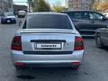 ВАЗ (Lada) Priora 2170 2012 годаүшін2 400 000 тг. в Караганда – фото 6