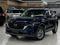 Mazda CX-5 2026 года за 15 000 000 тг. в Астана