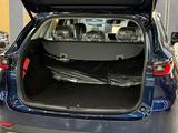 Mazda CX-5 2026 года за 15 000 000 тг. в Астана – фото 4