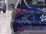 Mazda CX-5 2026 года за 15 000 000 тг. в Астана – фото 3