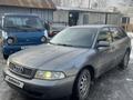 Audi A4 1996 года за 1 300 000 тг. в Алматы – фото 2