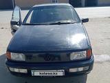 Volkswagen Passat 1992 года за 1 200 000 тг. в Семей