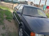 Volkswagen Passat 1992 года за 1 200 000 тг. в Семей – фото 2