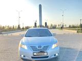 Toyota Camry 2007 годаүшін6 500 000 тг. в Тараз