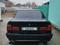 BMW 520 1995 года за 2 110 338 тг. в Кызылорда