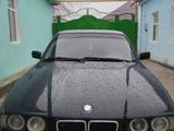 BMW 520 1995 годаүшін2 110 338 тг. в Кызылорда – фото 2