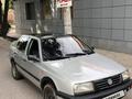 Volkswagen Vento 1993 годаүшін1 050 000 тг. в Тараз – фото 7