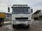 CAMC  HN 3250 2007 года за 3 600 000 тг. в Кентау