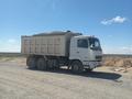 CAMC  HN 3250 2007 года за 5 000 000 тг. в Кентау – фото 8