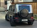 Mercedes-Benz G 500 2020 года за 92 000 000 тг. в Астана – фото 4