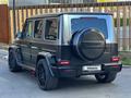 Mercedes-Benz G 500 2020 года за 92 000 000 тг. в Астана – фото 9