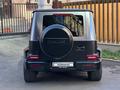 Mercedes-Benz G 500 2020 года за 92 000 000 тг. в Астана – фото 13