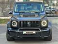 Mercedes-Benz G 500 2020 года за 92 000 000 тг. в Астана – фото 15