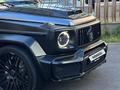 Mercedes-Benz G 500 2020 года за 92 000 000 тг. в Астана – фото 14