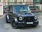 Mercedes-Benz G 500 2020 года за 92 000 000 тг. в Астана