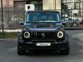 Mercedes-Benz G 500 2020 года за 92 000 000 тг. в Астана – фото 23