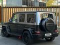 Mercedes-Benz G 500 2020 года за 92 000 000 тг. в Астана – фото 24