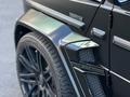 Mercedes-Benz G 500 2020 года за 92 000 000 тг. в Астана – фото 27