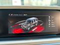 Mercedes-Benz G 500 2020 года за 92 000 000 тг. в Астана – фото 29