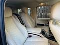 Mercedes-Benz G 500 2020 года за 92 000 000 тг. в Астана – фото 31