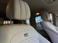 Mercedes-Benz G 500 2020 года за 92 000 000 тг. в Астана – фото 32