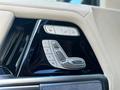 Mercedes-Benz G 500 2020 года за 92 000 000 тг. в Астана – фото 33