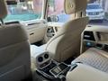 Mercedes-Benz G 500 2020 года за 92 000 000 тг. в Астана – фото 36