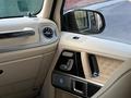 Mercedes-Benz G 500 2020 года за 92 000 000 тг. в Астана – фото 35