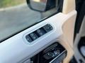 Mercedes-Benz G 500 2020 года за 92 000 000 тг. в Астана – фото 38