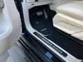 Mercedes-Benz G 500 2020 года за 92 000 000 тг. в Астана – фото 39