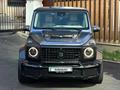 Mercedes-Benz G 500 2020 года за 92 000 000 тг. в Астана – фото 3