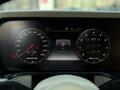 Mercedes-Benz G 500 2020 года за 92 000 000 тг. в Астана – фото 40