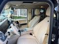 Mercedes-Benz G 500 2020 года за 92 000 000 тг. в Астана – фото 41