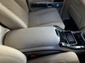 Mercedes-Benz G 500 2020 года за 92 000 000 тг. в Астана – фото 42