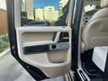 Mercedes-Benz G 500 2020 года за 92 000 000 тг. в Астана – фото 44