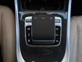 Mercedes-Benz G 500 2020 года за 92 000 000 тг. в Астана – фото 48