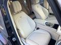 Mercedes-Benz G 500 2020 года за 92 000 000 тг. в Астана – фото 53