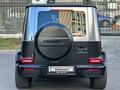 Mercedes-Benz G 500 2020 года за 92 000 000 тг. в Астана – фото 8