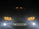 BMW 525 1998 годаүшін4 100 000 тг. в Астана