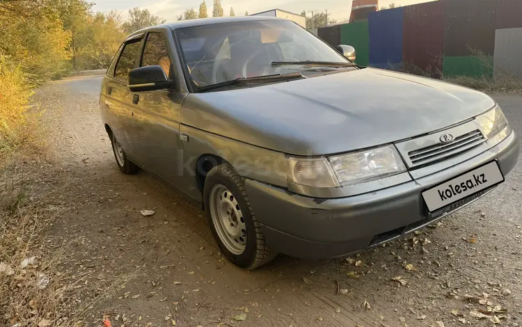 ВАЗ (Lada) 2112 2004 годаfor1 200 000 тг. в Уральск