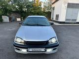 Toyota Avensis 1999 года за 1 750 000 тг. в Талдыкорган