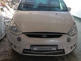 Ford S-Max 2007 года за 2 200 000 тг. в Тараз