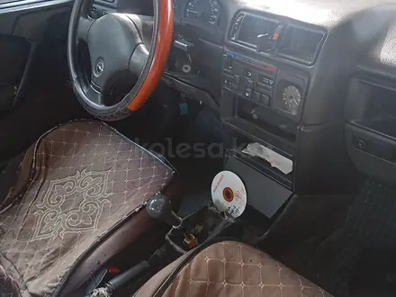 Opel Vectra 1992 года за 500 000 тг. в Кызылорда – фото 3