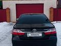 Toyota Camry 2014 годаfor12 000 000 тг. в Аксай – фото 5