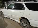 Suzuki Cultus 1997 года за 550 000 тг. в Алматы – фото 2