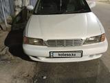 Suzuki Cultus 1997 года за 550 000 тг. в Алматы