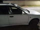 Suzuki Cultus 1997 года за 550 000 тг. в Алматы – фото 3